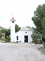 Belvedere